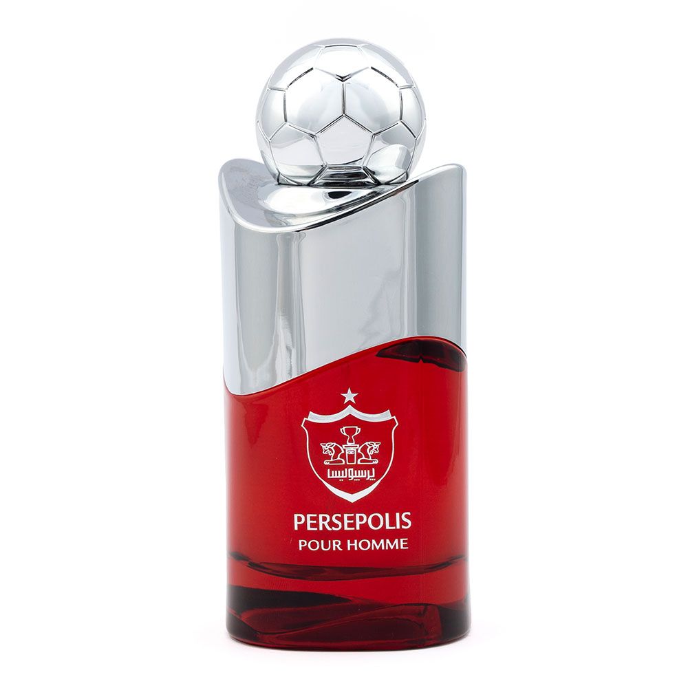 ادو پرفیوم مردانه پرسپولیس پور هوم - Perspolis Pour Homme