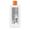 تونر سالسیلیک اسید0.5% نیتروژنا ضدجوش (ایتالیا)حجم 200 میل NEUTROGENA® Blackhead Eliminating 0.5% Salicylic Acid Cleansing Toner