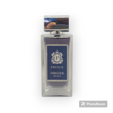 ادکلن تامفورد فابیولس پرنس حجم 100میل PRINCE EAU DE PARFUM FABULOS100MI