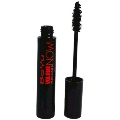 ریمل حجم دهنده مدل Volume Now Mascara بی یو ا Beyu Volume Now Mascara