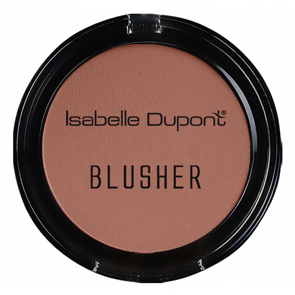رژگونه ایزابل دوپونت blusher شماره 03
