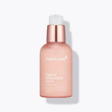 سرم تریپل کلاژن مدیکیوب، | Medicube Triple Collagen Serum 55ml