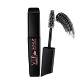 ریمل حجم دهنده قوی وی آی پی ایمپالا Impala Vip Mascara