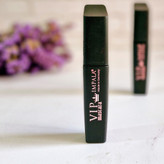 ریمل حجم دهنده قوی وی آی پی ایمپالا Impala Vip Mascara