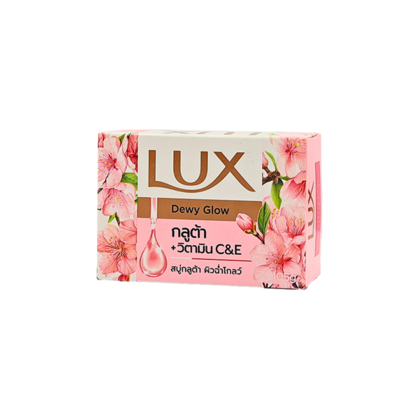صابون زیبایی لوکس ۱۰۵ گرمی Dewy Glow