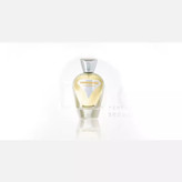 ادکلن اسپرت کانترادیکشن سدیوس Contradiction Sport Seduce perfume