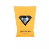 ادکلن اسپرت کانترادیکشن سدیوس Contradiction Sport Seduce perfume